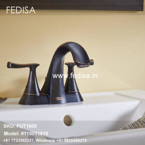 Kitchen Taps Faucets Bathroom Taps Kitchen Faucets Model No - 1234