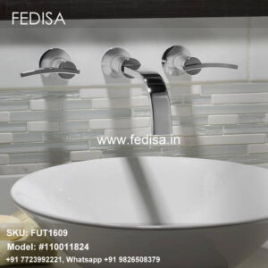 Kitchen Taps Faucets Bathroom Taps Kitchen Faucets Model No - 1235