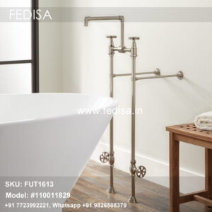 Kitchen Taps Faucets Bathroom Taps Kitchen Faucets Model No - 1238