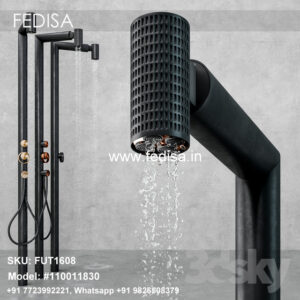 Kitchen Taps Faucets Bathroom Taps Kitchen Faucets Model No - 1239