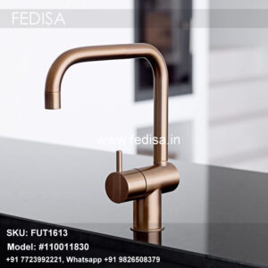 Kitchen Taps Faucets Bathroom Taps Kitchen Faucets Model No - 1240