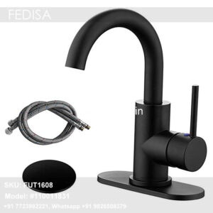 Kitchen Taps Faucets Bathroom Taps Kitchen Faucets Model No - 1241