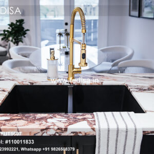 Kitchen Taps Faucets Bathroom Taps Kitchen Faucets Model No - 1242