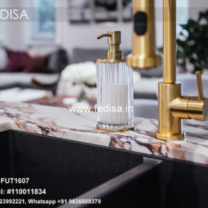 Kitchen Taps Faucets Bathroom Taps Kitchen Faucets Model No - 1243