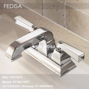 Kitchen Taps Faucets Bathroom Taps Kitchen Faucets Model No - 1244
