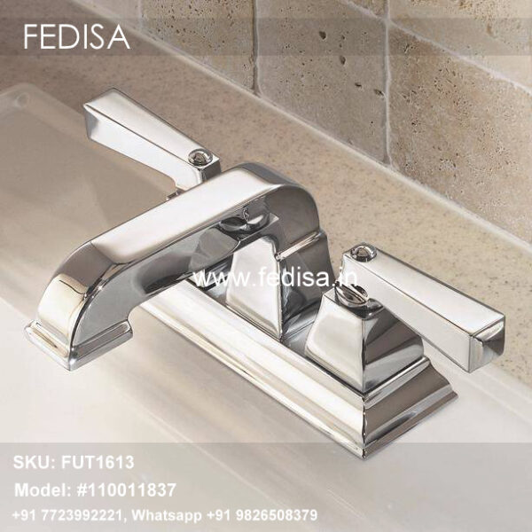 Kitchen Taps Faucets Bathroom Taps Kitchen Faucets Model No - 1244