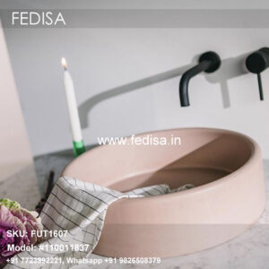Kitchen Taps Faucets Bathroom Taps Kitchen Faucets Model No - 1245