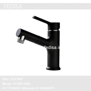 Kitchen Taps Faucets Bathroom Taps Kitchen Faucets Model No - 1246