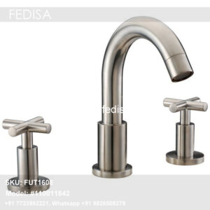 Kitchen Taps Faucets Bathroom Taps Kitchen Faucets Model No - 1249