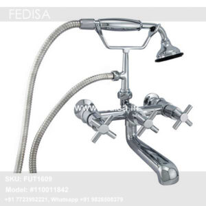 Kitchen Taps Faucets Bathroom Taps Kitchen Faucets Model No - 1250