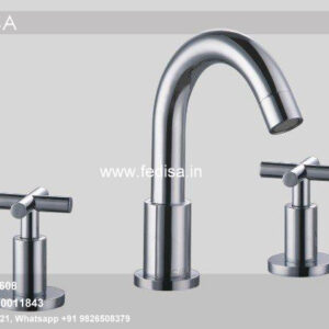 Kitchen Taps Faucets Bathroom Taps Kitchen Faucets Model No - 1251