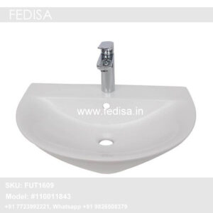 Kitchen Taps Faucets Bathroom Taps Kitchen Faucets Model No - 1252