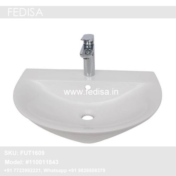 Kitchen Taps Faucets Bathroom Taps Kitchen Faucets Model No - 1252