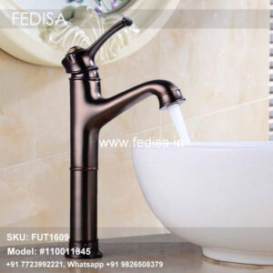 Kitchen Taps Faucets Bathroom Taps Kitchen Faucets Model No - 1253