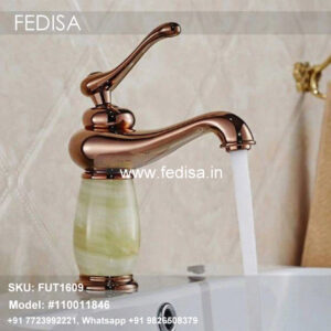 Kitchen Taps Faucets Bathroom Taps Kitchen Faucets Model No - 1254