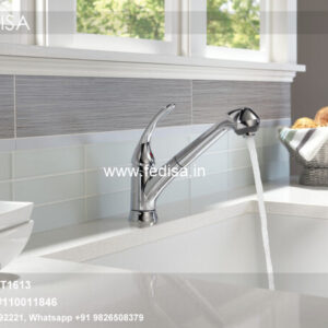 Kitchen Taps Faucets Bathroom Taps Kitchen Faucets Model No - 1255