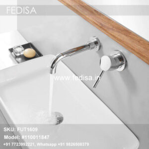 Kitchen Taps Faucets Bathroom Taps Kitchen Faucets Model No - 1256