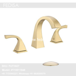 Kitchen Taps Faucets Bathroom Taps Kitchen Faucets Model No - 1257