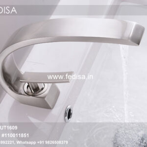 Kitchen Taps Faucets Bathroom Taps Kitchen Faucets Model No - 1259