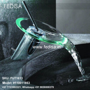 Kitchen Taps Faucets Bathroom Taps Kitchen Faucets Model No - 1260