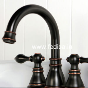 Kitchen Taps Faucets Bathroom Taps Kitchen Faucets Model No - 1261
