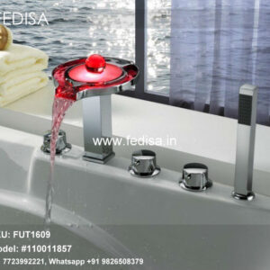 Kitchen Taps Faucets Bathroom Taps Kitchen Faucets Model No - 1262