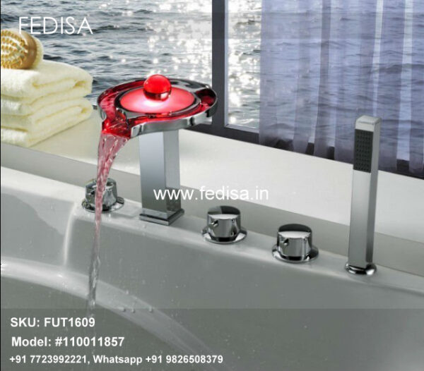 Kitchen Taps Faucets Bathroom Taps Kitchen Faucets Model No - 1262