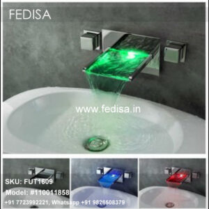 Kitchen Taps Faucets Bathroom Taps Kitchen Faucets Model No - 1263