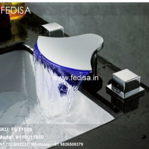 Kitchen Taps Faucets Bathroom Taps Kitchen Faucets Model No - 1264