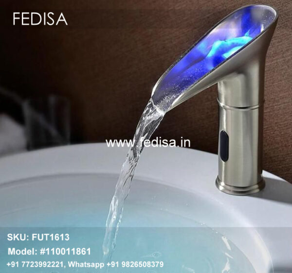 Kitchen Taps Faucets Bathroom Taps Kitchen Faucets Model No - 1265