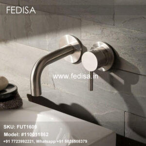 Kitchen Taps Faucets Bathroom Taps Kitchen Faucets Model No - 1266