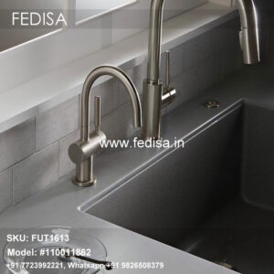 Kitchen Taps Faucets Bathroom Taps Kitchen Faucets Model No - 1267