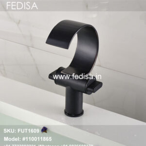 Kitchen Taps Faucets Bathroom Taps Kitchen Faucets Model No - 1268