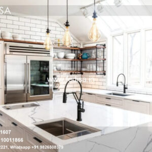 Kitchen Taps Faucets Bathroom Taps Kitchen Faucets Model No - 1269