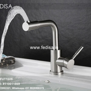 Kitchen Taps Faucets Bathroom Taps Kitchen Faucets Model No - 1271