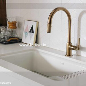 Kitchen Taps Faucets Bathroom Taps Kitchen Faucets Model No - 1272