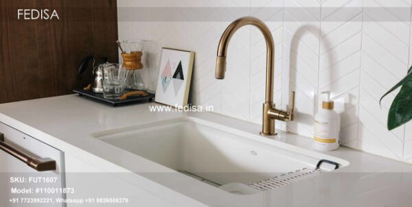Kitchen Taps Faucets Bathroom Taps Kitchen Faucets Model No - 1272