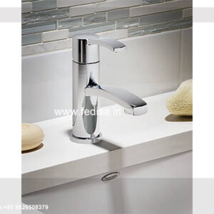 Kitchen Taps Faucets Bathroom Taps Kitchen Faucets Model No - 1273