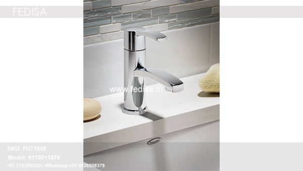 Kitchen Taps Faucets Bathroom Taps Kitchen Faucets Model No - 1273