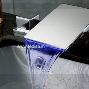 Kitchen Taps Faucets Bathroom Taps Kitchen Faucets Model No - 1274