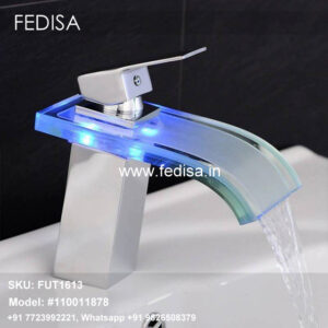 Kitchen Taps Faucets Bathroom Taps Kitchen Faucets Model No - 1276