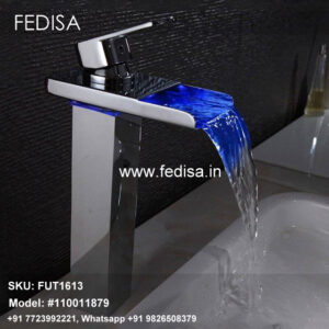 Kitchen Taps Faucets Bathroom Taps Kitchen Faucets Model No - 1277