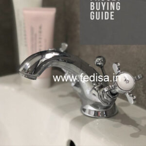 Kitchen Taps Faucets Bathroom Taps Kitchen Faucets Model No - 1278
