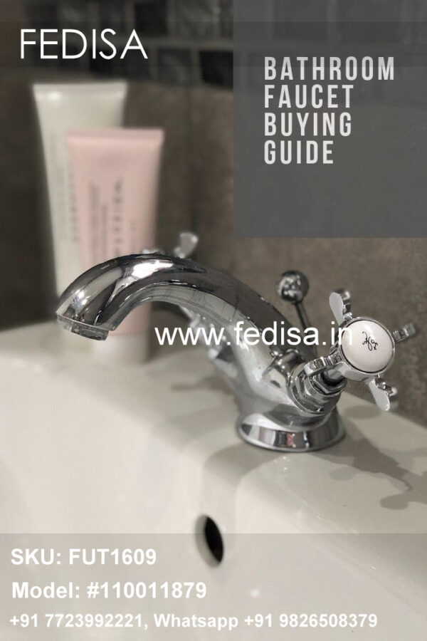 Kitchen Taps Faucets Bathroom Taps Kitchen Faucets Model No - 1278