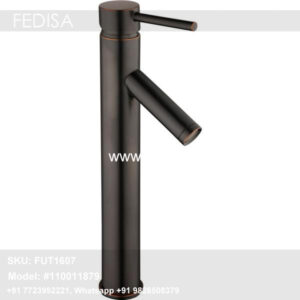 Kitchen Taps Faucets Bathroom Taps Kitchen Faucets Model No - 1279