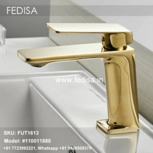 Kitchen Taps Faucets Bathroom Taps Kitchen Faucets Model No - 1280