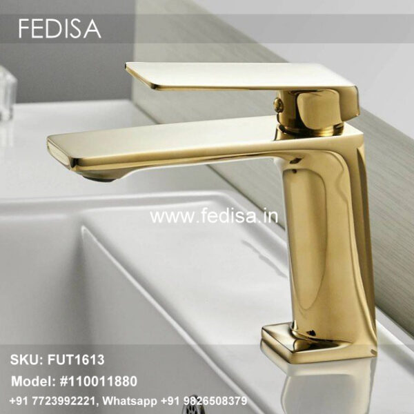 Kitchen Taps Faucets Bathroom Taps Kitchen Faucets Model No - 1280
