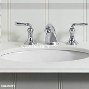 Kitchen Taps Faucets Bathroom Taps Kitchen Faucets Model No - 1281