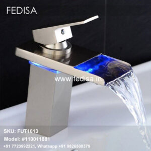 Kitchen Taps Faucets Bathroom Taps Kitchen Faucets Model No - 1283