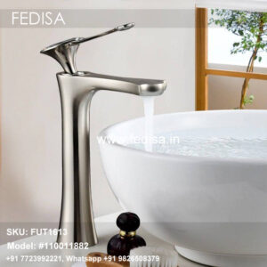 Kitchen Taps Faucets Bathroom Taps Kitchen Faucets Model No - 1285